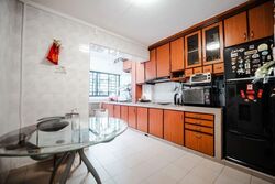 Blk 724 Tampines Courtview (Tampines), HDB 4 Rooms #561602301